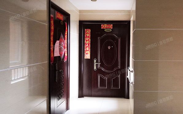 大兴区 枣园东巷3号院5号楼8层806（红木林南区）