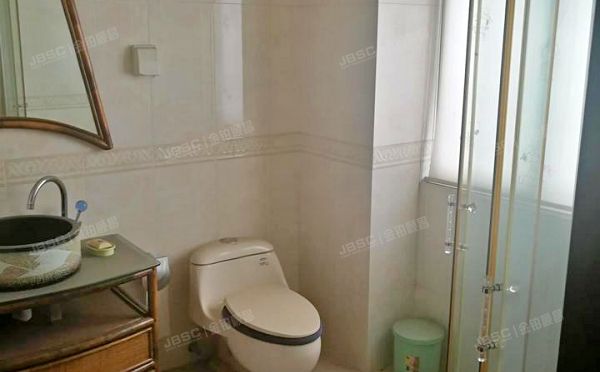 昌平区 燕平家园34号楼1单元701号