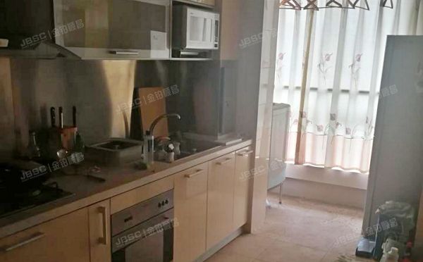 昌平区 燕平家园34号楼1单元701号