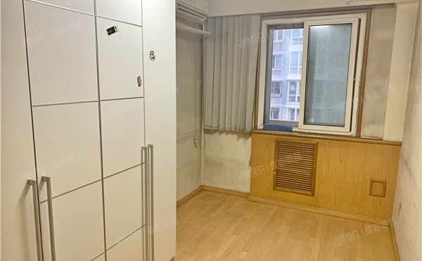 东城区 赵堂子胡同5号楼7门