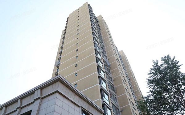 丰台区 丰桥路6号院11号楼17层1单元1702号（三环新城）