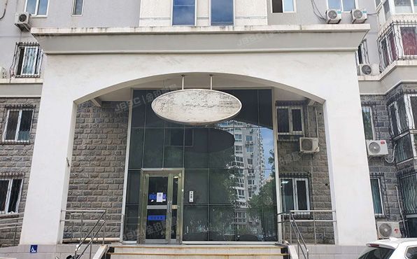 朝阳区 北苑家园清友园6幢4单元1201室