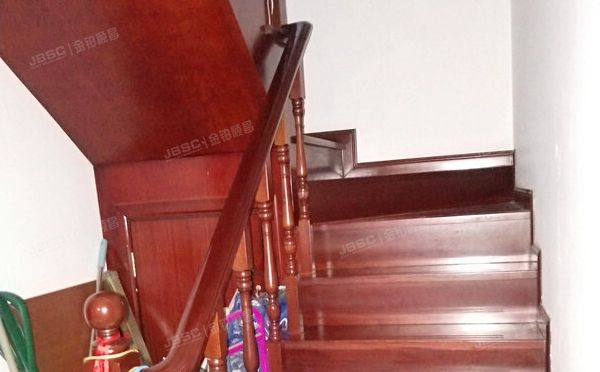 丰台区 紫芳园二区2号楼11至12层3单元1103