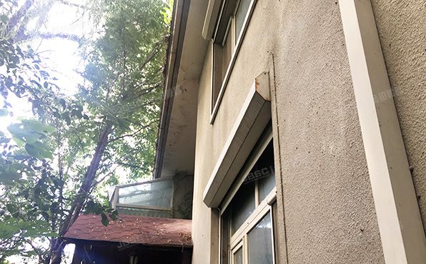 昌平区-北七家镇 蓬莱别墅L区7号（蓬莱苑）