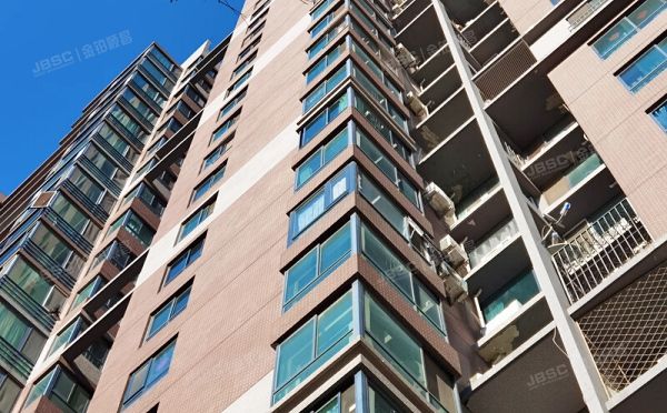 朝阳区 东大桥斜街6号楼17层2004(华源之星)