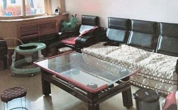 延庆区 康庄住宅小区12号楼4层1单元108