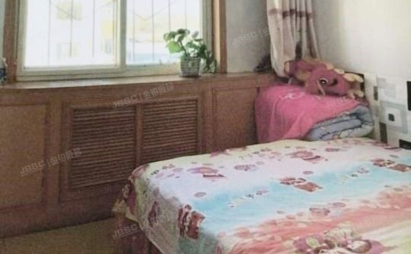 延庆区 康庄住宅小区12号楼4层1单元108