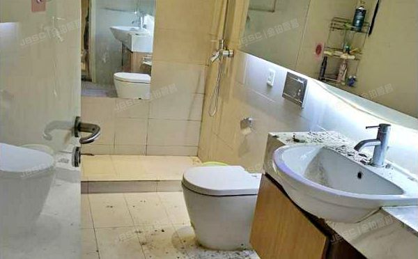 通州区 中山大街61号院1号楼18层2108号（北京ONE）