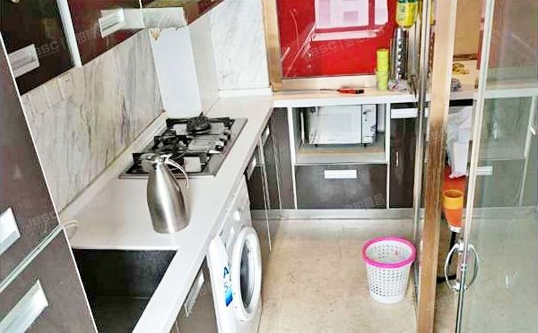 通州区 中山大街61号院1号楼18层2108号（北京ONE）