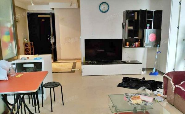 通州区 中山大街61号院1号楼18层2108号（北京ONE）