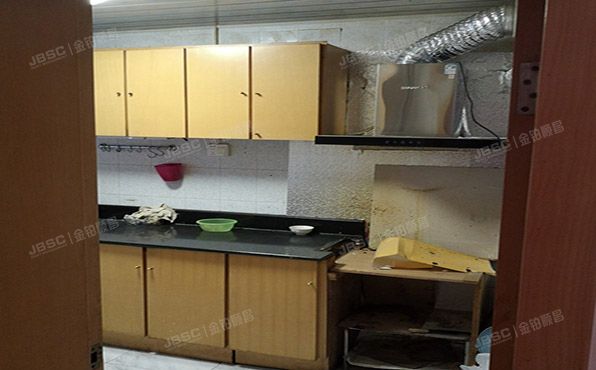 顺义区   天竺花园天祥2号楼4层一单元402