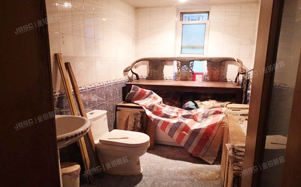 顺义区   天竺花园天祥2号楼4层一单元402