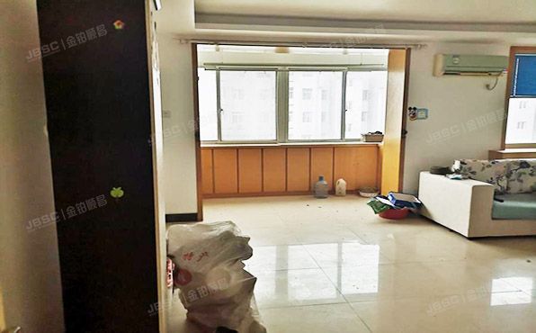 顺义区   天竺花园天祥2号楼4层一单元402