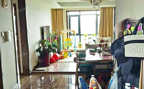 顺义区 香沁园小区8号楼12层2单元1502（智地香蜜湾）