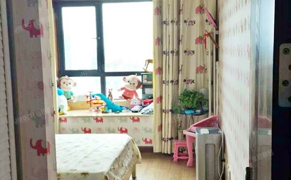 顺义区 香沁园小区8号楼12层2单元1502（智地香蜜湾）