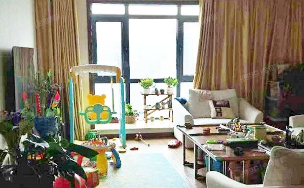 顺义区 香沁园小区8号楼12层2单元1502（智地香蜜湾）