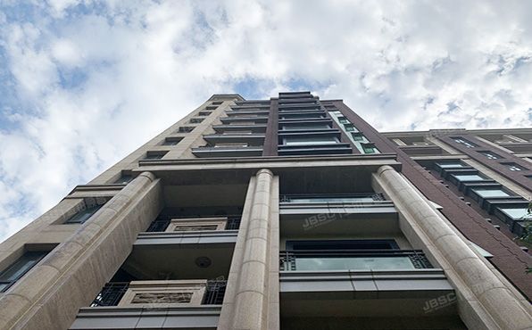 朝阳区 周庄山水文园219号楼13至14层1单元1301（山水文园西园）