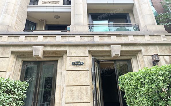 朝阳区 周庄山水文园219号楼13至14层1单元1301（山水文园西园）