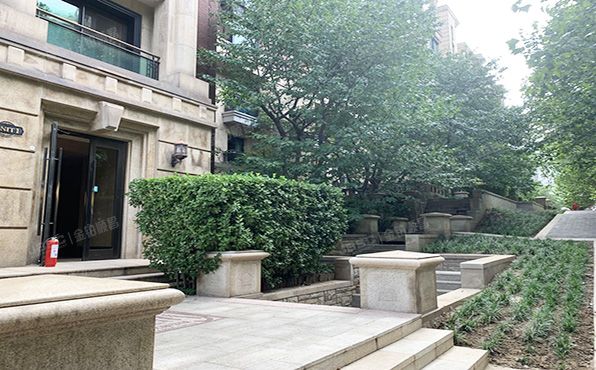 朝阳区 周庄山水文园219号楼13至14层1单元1301（山水文园西园）