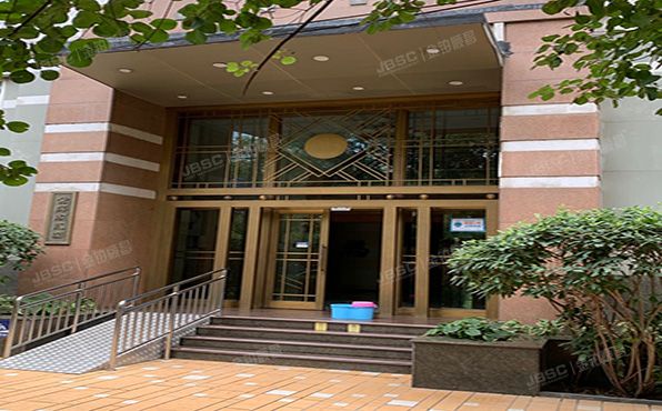 海淀区 万寿寺中海紫金苑2号楼12层2单元1502