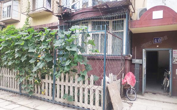 顺义区 双阳南区35号楼3单元101号