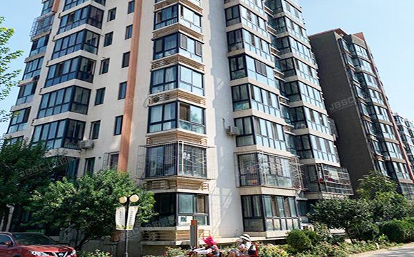 通州区 玉桥北里59号楼7层4单元701号（阳光好东东）