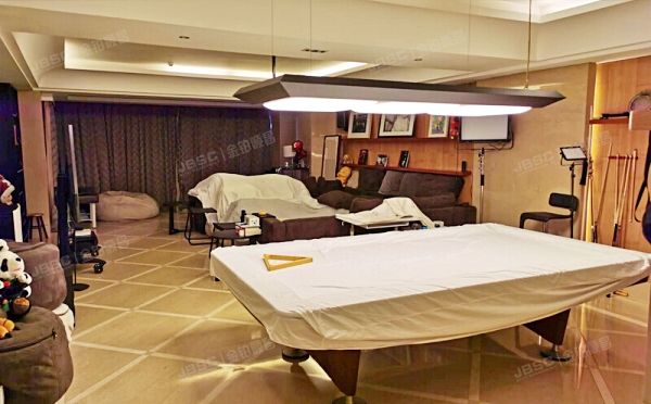 东城区 东直门内大街9号院2号楼1001室和1002室（NAGA上院）