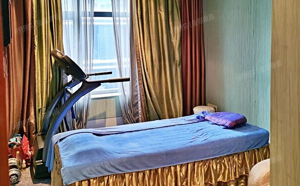 东城区 东直门内大街9号院1号楼503室（NAGA上院）