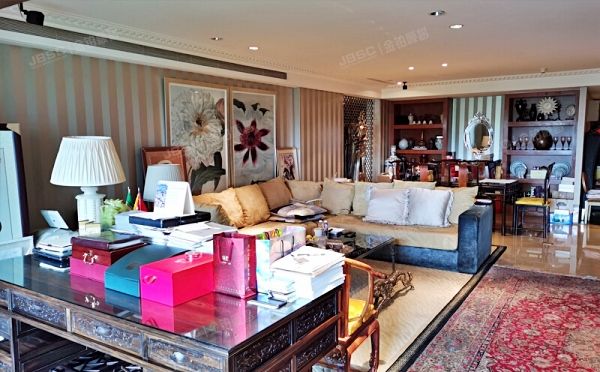 东城区 东直门内大街9号院1号楼503室（NAGA上院）