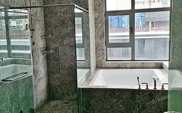 东城区 东直门内大街9号院1号楼503室（NAGA上院）