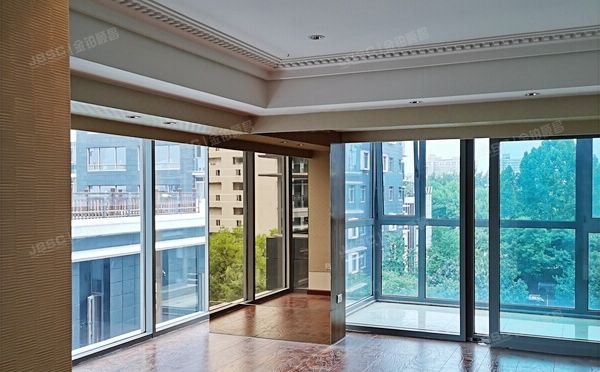 东城区 东直门内大街9号院1号楼503室（NAGA上院）