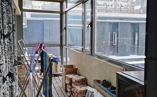 东城区 东直门内大街9号院1号楼503室（NAGA上院）