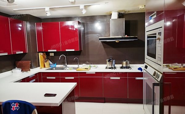 东城区 东直门内大街9号院1号楼503室（NAGA上院）