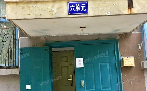 昌平区 天通西苑三区32号楼6单元702号