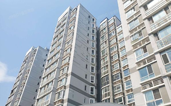 昌平区 燕平家园34号楼1单元701号