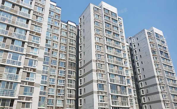 昌平区 燕平家园34号楼1单元701号