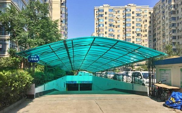 昌平区 天通西苑三区32号楼6单元702号