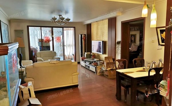 海淀区 交通大学路1号院3号楼12层1211（交大嘉园）