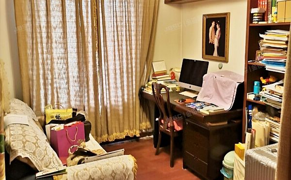 海淀区 交通大学路1号院3号楼12层1211（交大嘉园）