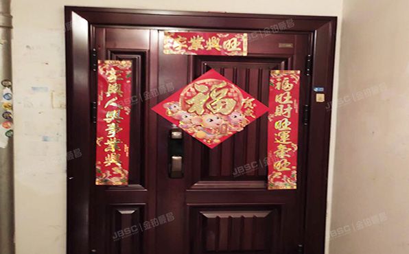 顺义区 怡馨家园30号楼11层1单元1102