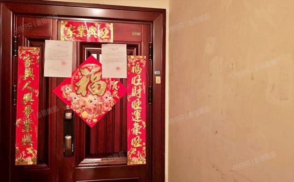 顺义区 怡馨家园30号楼11层1单元1102