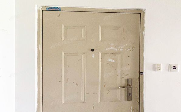 昌平区 天通西苑三区32号楼6单元702号