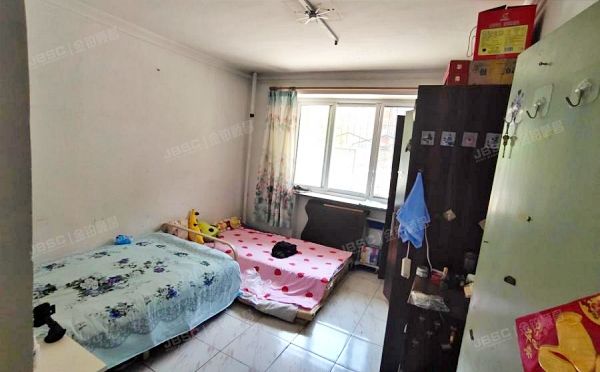 昌平区 京科苑40号楼1层4单元402