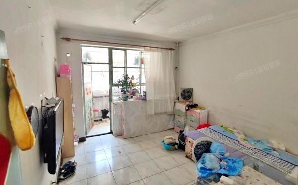 昌平区 京科苑40号楼1层4单元402