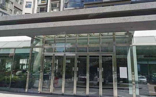 朝阳区 农展馆南路9号院1号楼23层2708（博雅园）