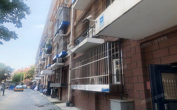 通州区 新城东里34号楼4层4单元12号