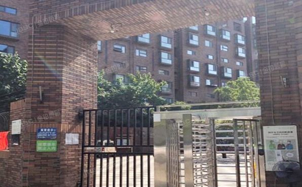 朝阳区 广泽路6号院9号楼2单元601号（果岭里）