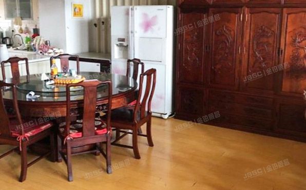 朝阳区 广泽路6号院9号楼2单元601号（果岭里）