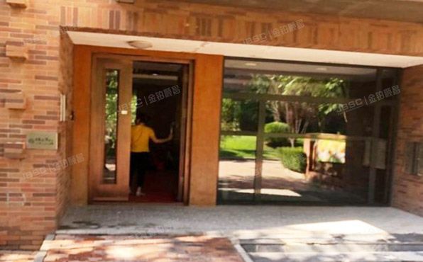 朝阳区 广泽路6号院18号楼4至5层3单元401（果岭里）