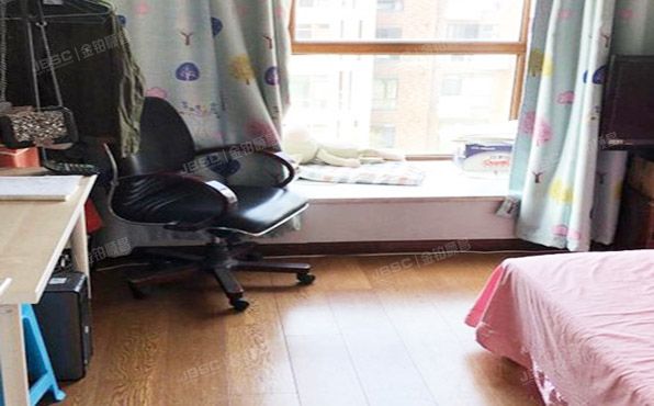 朝阳区 广泽路6号院18号楼4至5层3单元401（果岭里）